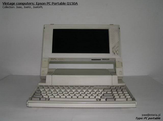 Epson PC Portable Q150A - 04.jpg